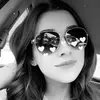 Haley Costa - @misscosta22 - TikTok