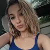 Haley Costa - @haleycosta1 - TikTok