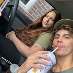 Haley Costa ✨🤠 - @costa_haley - Instagram
