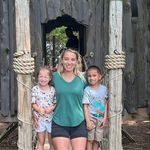 Haley Costa-Santiago - @h.santiago5622 - Instagram