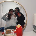 Haley Costales - @haley.costales - Instagram
