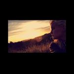 Haley Costanzo - @costanzohaley - Instagram
