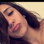 Haley - @haley.costa - Instagram