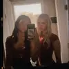 haley - @haley.costales - TikTok