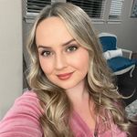 Haley Costa - @haleycostaa - Instagram