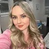 Haley - @haleycostaa - TikTok