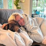 haley - @haleycostainn - Instagram