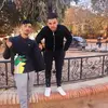 Haley.Costa - @hailicjczdg - TikTok