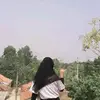 HaleyCostajz - @haleycostajz - TikTok