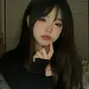 haleycostaolive67 - @haleycostaolive67 - TikTok