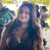 haleyyacostaa - @haleyyacostaa - TikTok