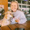 Hailey Craven - @haiiilz - TikTok