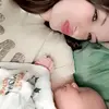 hailey craven - @cravenhailey06 - TikTok