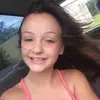 Hailey Craven - @haileycraven1 - TikTok