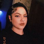 Haley Baby 🥵 - @cravenhaley - Instagram