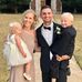 Haley Craven - Facebook