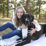 Haley Craven - @hcrav32 - Instagram