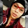 Haley Craven - @haley.craven - TikTok