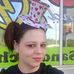 Haley Craven - Facebook