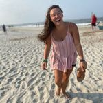 Haley Craven - @crazycraven11 - Instagram