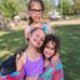 Haley Craven - Facebook