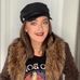 Haley Craven - Facebook