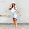 haley_craven - @haley_craven - TikTok