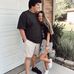 Haley Craven - Facebook