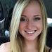 Haley Craven - Facebook