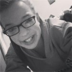 Haley Craven - @haleycraven43 - Instagram