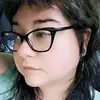 Haley Craven - @livingdeadgirl0202 - TikTok