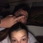 (hal)ey craven finsta - @oooo_haal_noooo - Instagram