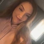 Haley Cravens - @haleycravens_ - Instagram