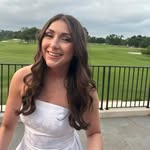 Haley Cravens - @haley.cravens - Instagram