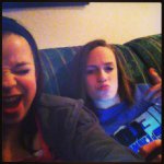 Haley - @haleycraven23 - Instagram