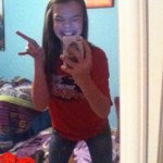Haley - @haleycraven69 - Instagram
