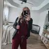 Haley McRaven - @haleymcraven - TikTok