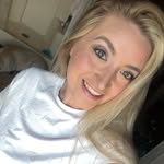 HaleyCraven - @haleyelrod - Instagram