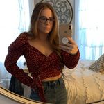 haleycraven - @haleycraven - Instagram