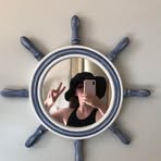 Hayley Craven - Facebook
