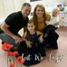 Hayley Craven - Facebook