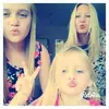 Hayley Craven - @hayleycraven1 - TikTok