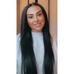 Hayley Craven - Facebook