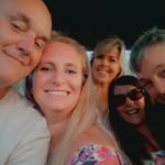 Hayley Craven - @hayley.c97834 - Instagram