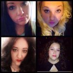 Hayley Craven - @thecravesx - Instagram