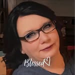 Jennifer Haley Craven - @jenniferhaleycraven - Instagram