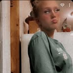 Hailey Crisp - Facebook