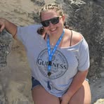 Hailey Crisp - Facebook