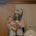 Hailey Crisp - Facebook