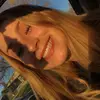 hailey crisp - @haileycrispp - TikTok